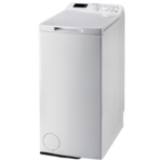 Ремонт Indesit ITWD 61252 W в Владивостоке