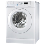 Ремонт Indesit BWSA 61052 W в Владивостоке