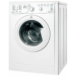 Ремонт Indesit IWB 5065 B в Владивостоке