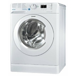 Ремонт Indesit BWSA 71052 L B в Владивостоке