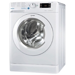 Ремонт Indesit BWSE 81282 L B в Владивостоке