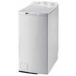 Ремонт Indesit ITW A 51052 W в Владивостоке