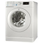 Ремонт Indesit BWSE 61051 в Владивостоке