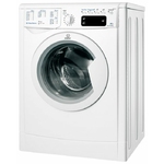 Ремонт Indesit IWE 81282 B C ECO в Владивостоке