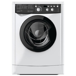 Ремонт Indesit EWSD 51031 BK CIS в Владивостоке