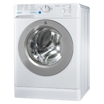 Ремонт Indesit BWSB 51051 S в Владивостоке