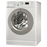 Ремонт Indesit BWSA 61051 S в Владивостоке