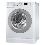 Ремонт Indesit BWSA 71052 L S в Владивостоке