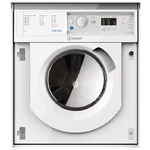 Ремонт Indesit BI WMIL 71252 в Владивостоке