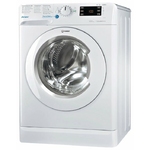 Ремонт Indesit BWE 81282 L B в Владивостоке