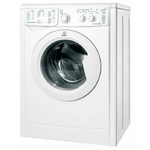 Ремонт Indesit IWSC 51251 C ECO в Владивостоке