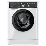 Ремонт Indesit EWSB 5085 BK в Владивостоке