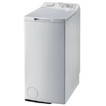 Ремонт Indesit ITW A 51152 G в Владивостоке