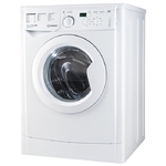 Ремонт Indesit EWD 71051 W в Владивостоке