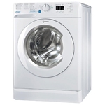 Ремонт Indesit BWUA 51051 L B в Владивостоке