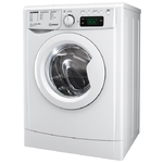 Ремонт Indesit EWE 71083 W в Владивостоке