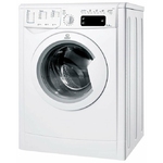 Ремонт Indesit IWE 7145 B в Владивостоке