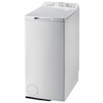 Ремонт Indesit ITW A 51051 G в Владивостоке