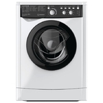 Ремонт Indesit EWSC 51051 BK в Владивостоке