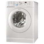 Ремонт Indesit BWSD 61051 1 в Владивостоке