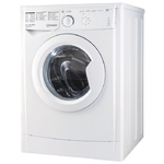 Ремонт Indesit EWSB 5085 в Владивостоке