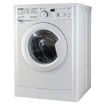 Ремонт Indesit EWSD 61031 в Владивостоке