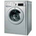 Ремонт Indesit IWE 71082 S C ECO в Владивостоке