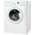 Ремонт Indesit IWD 71252 C ECO в Владивостоке