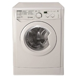 Ремонт Indesit EWD 71052 в Владивостоке