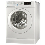 Ремонт Indesit BWSE 71252 L B 1 в Владивостоке