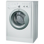 Ремонт Indesit IWSC 5085 SL в Владивостоке