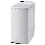 Ремонт Indesit ITW D 61052 W в Владивостоке