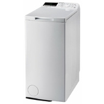 Ремонт Indesit ITW E 71252 W в Владивостоке