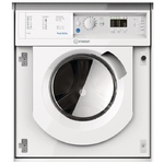 Ремонт Indesit BI WDIL 75125 в Владивостоке