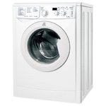 Ремонт Indesit EWD 71051 C W в Владивостоке