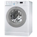 Ремонт Indesit BWSA 61053 WSG в Владивостоке