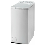 Ремонт Indesit ITW A 61051 W в Владивостоке