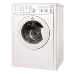 Ремонт Indesit IWSC 50852 C ECO в Владивостоке