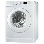 Ремонт Indesit BWA 81683X W в Владивостоке