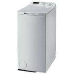 Ремонт Indesit ITWD 61053 W в Владивостоке