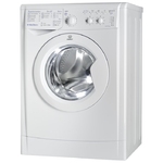 Ремонт Indesit IWC 71051 C в Владивостоке