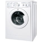 Ремонт Indesit IWSC 50851 C ECO в Владивостоке