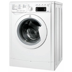 Ремонт Indesit IWE 61051 C ECO в Владивостоке