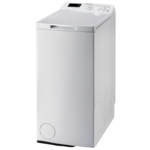 Ремонт Indesit ITWD 71252 W в Владивостоке