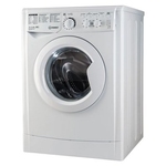 Ремонт Indesit EWSC 61051 в Владивостоке