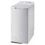 Ремонт Indesit ITW D 51051 W в Владивостоке