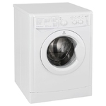 Ремонт Indesit IWC 71251 C в Владивостоке