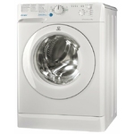 Ремонт Indesit BWSB 50851 в Владивостоке