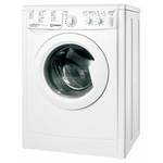 Ремонт Indesit IWSC 51252 C ECO в Владивостоке