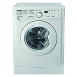 Ремонт Indesit E2SD 1160C B в Владивостоке